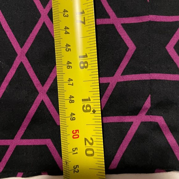 J Crew Pencil Skirt - Picture 8 of 9